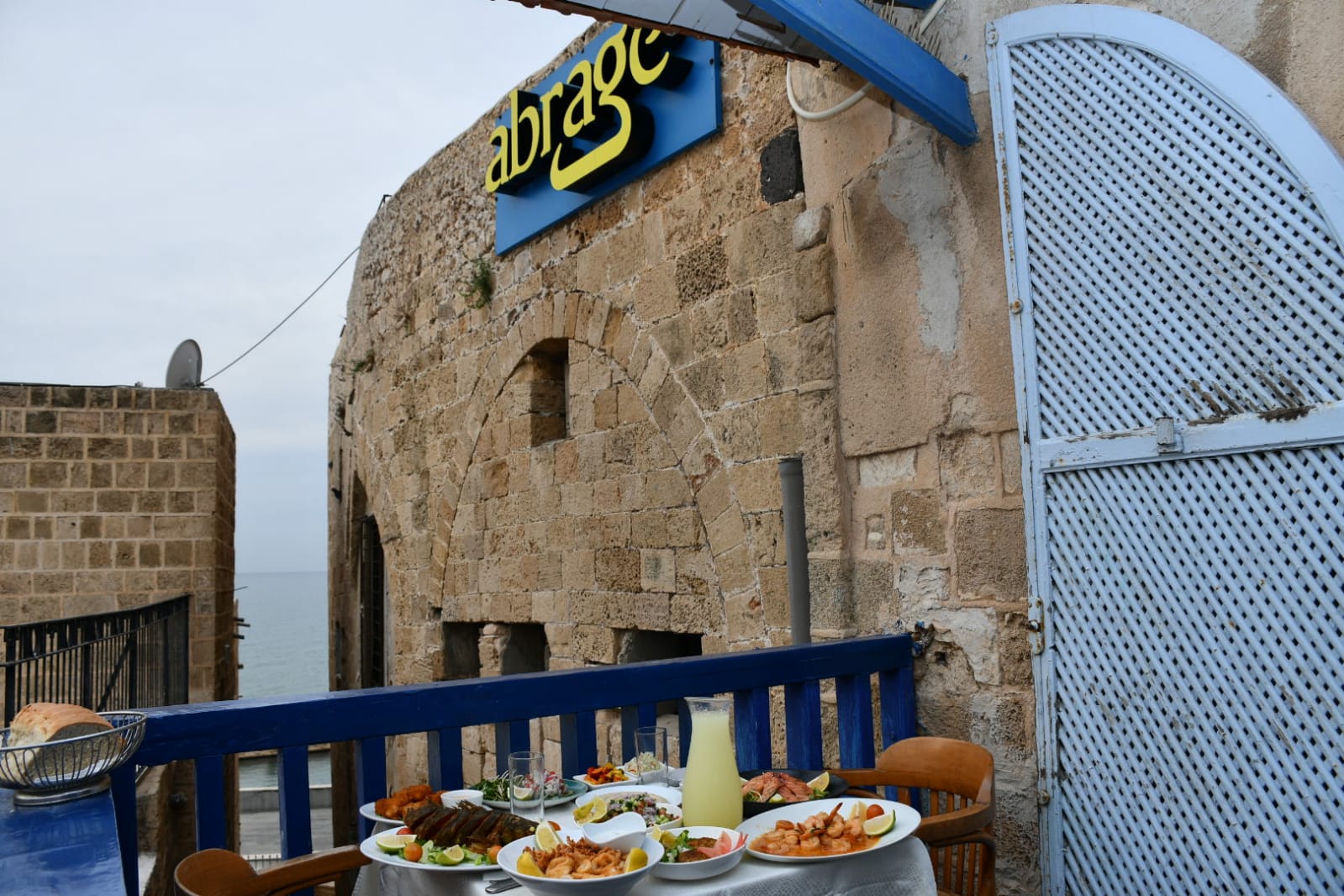 WhatsApp Image 2020-02-13 at 7.48.06 PM (2).jpeg.jpeg